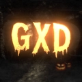 GXD