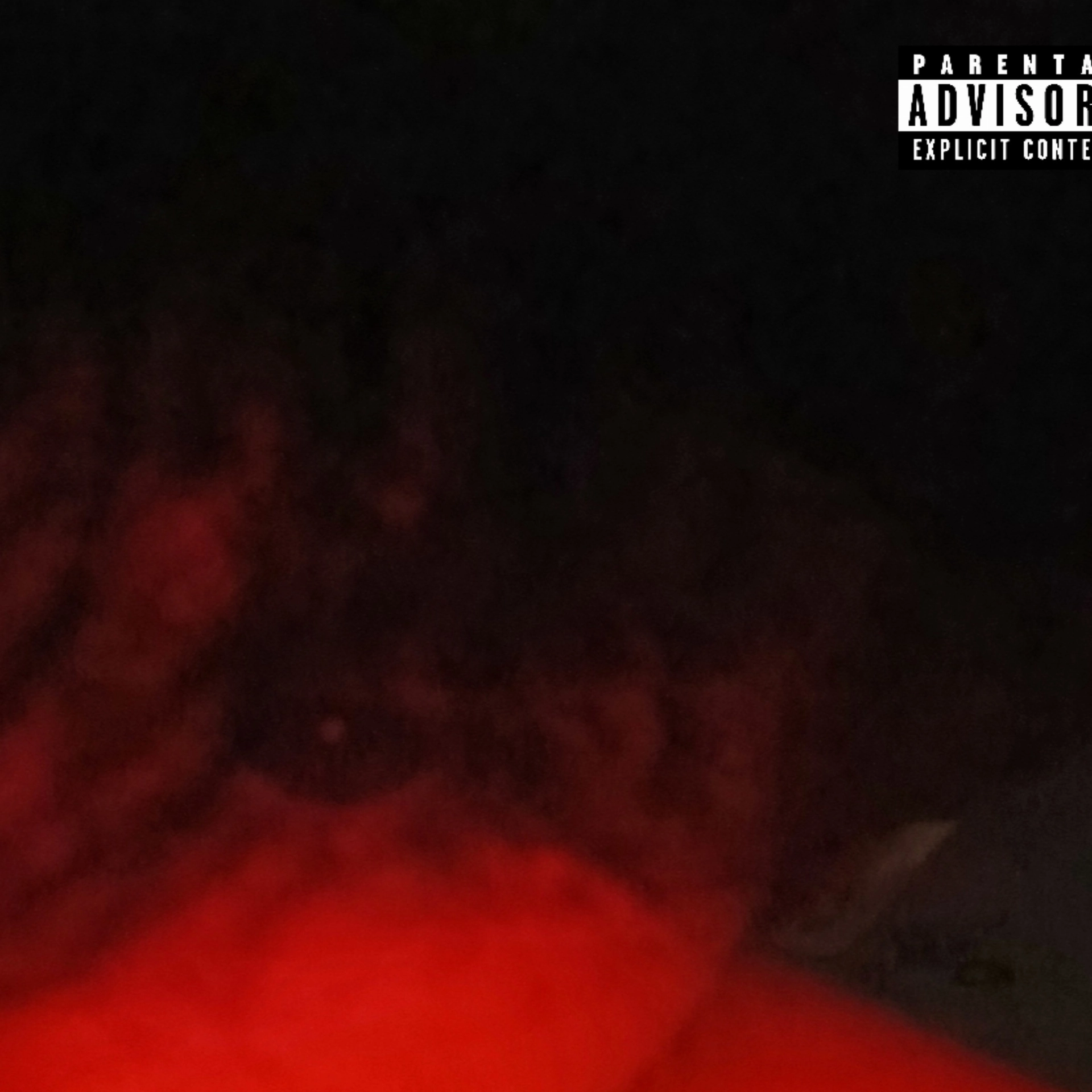 track cover