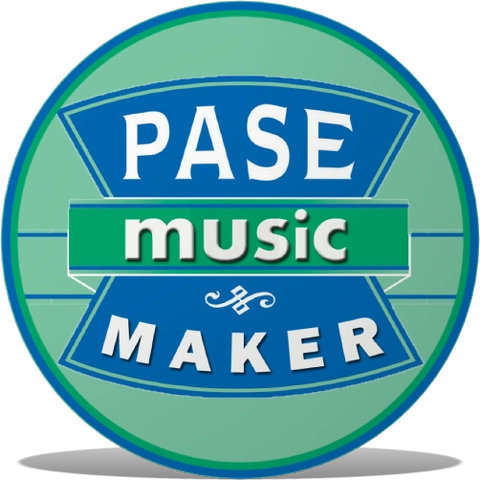 PASE!