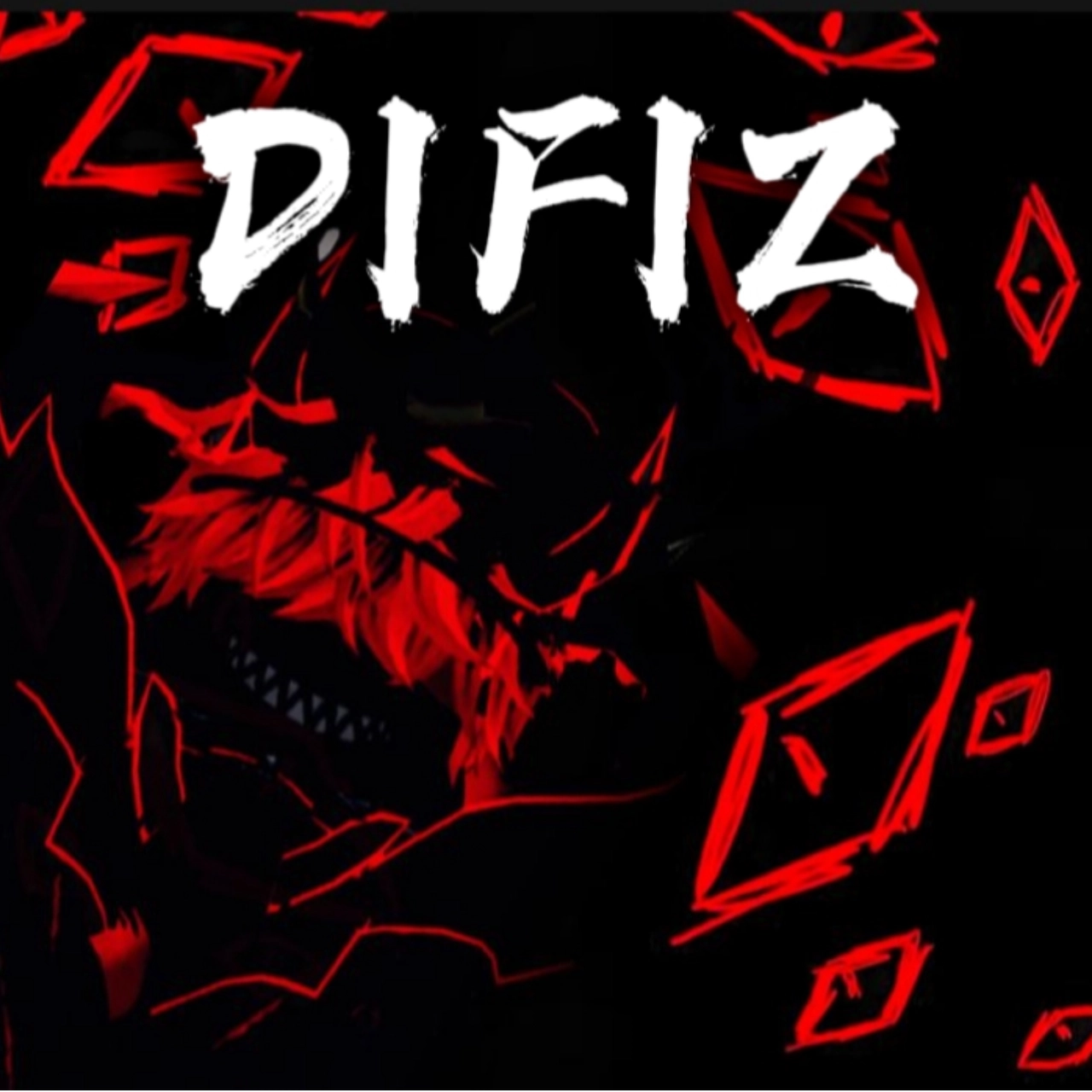 Dif_Officials