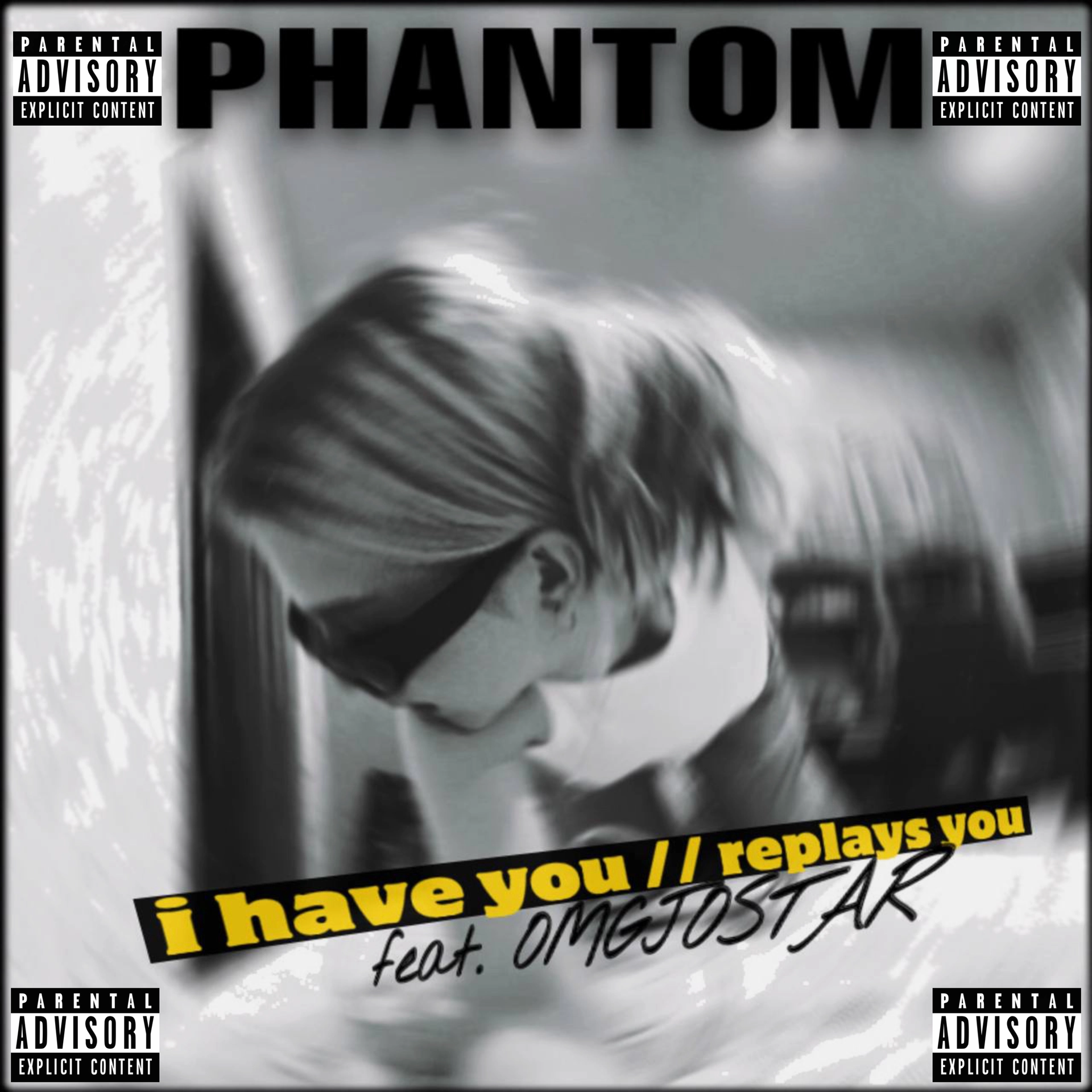 track cover