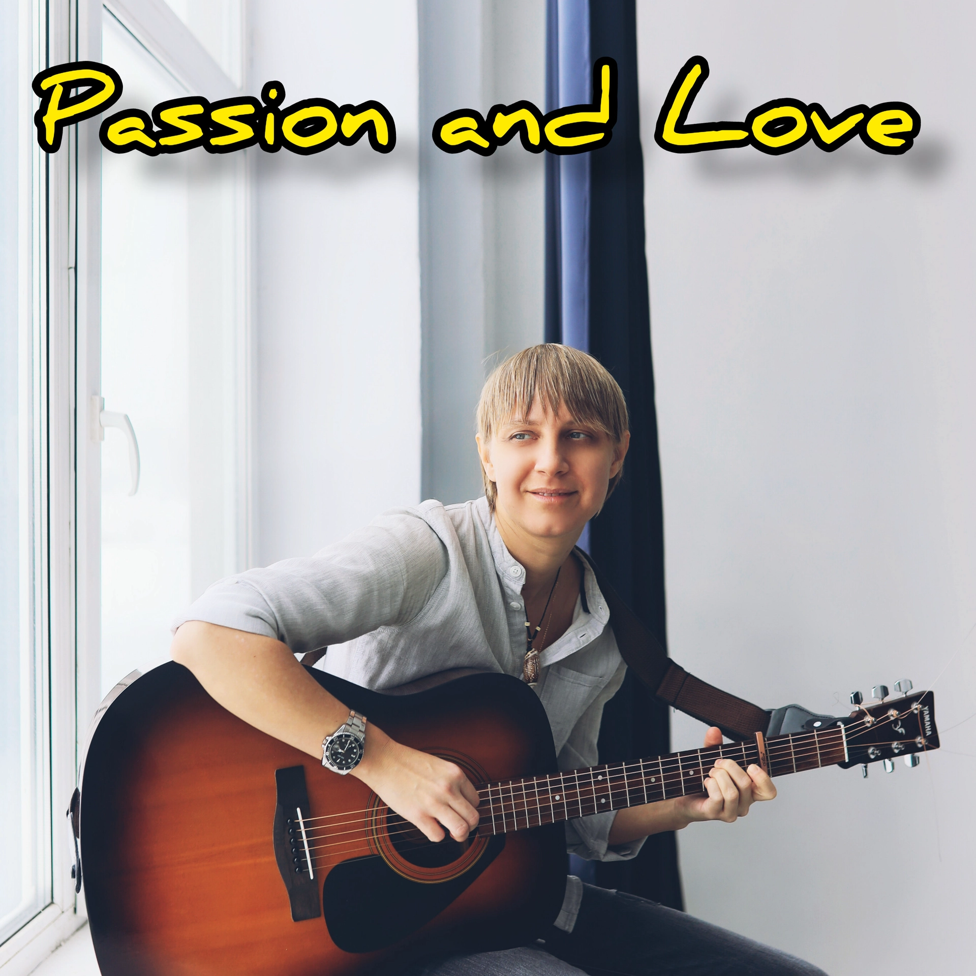 track cover
