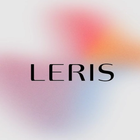 leris photo