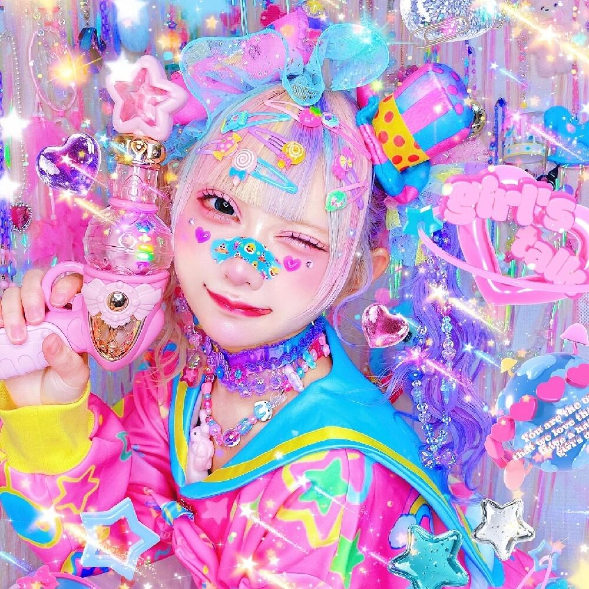 Popov Evgeny - Future Happy