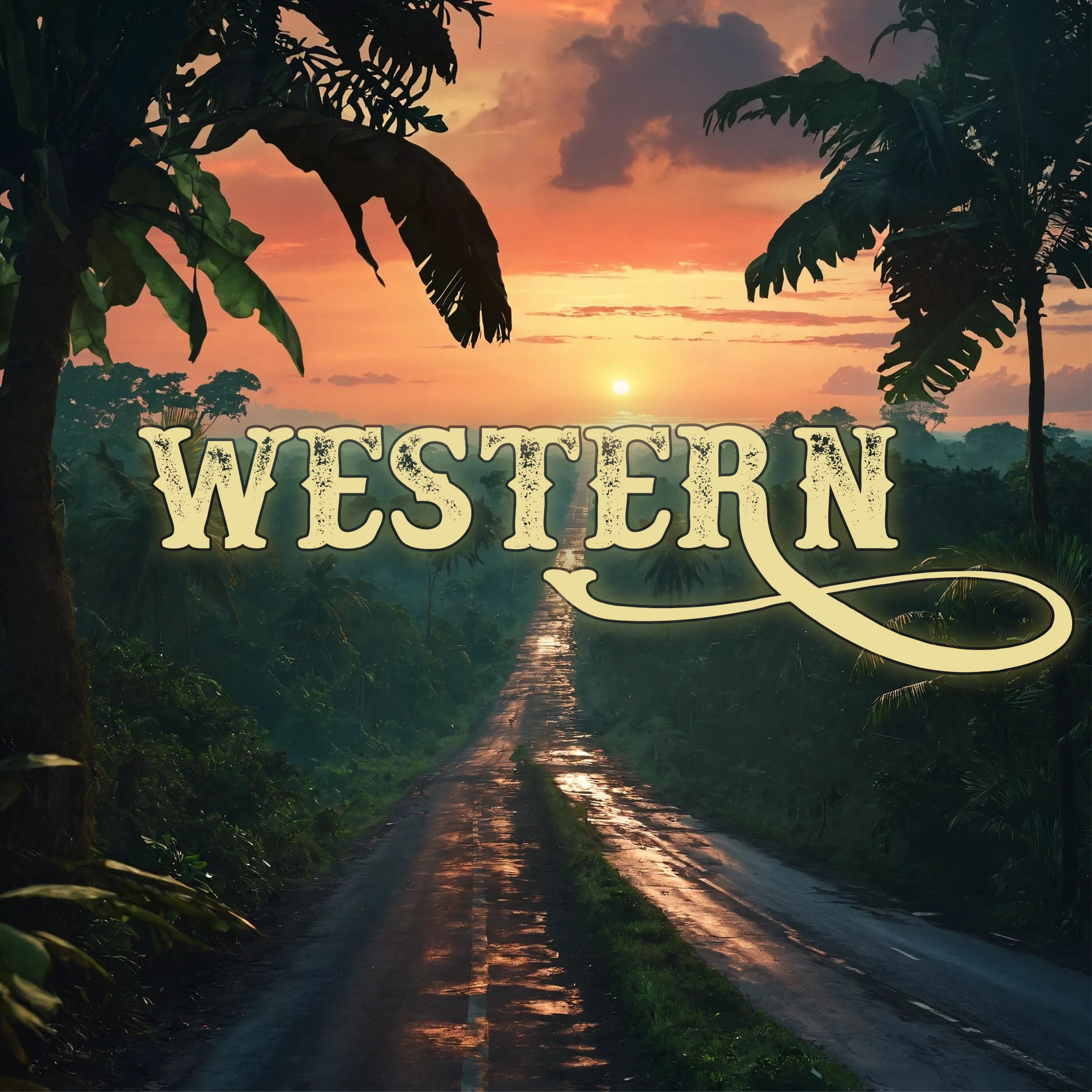 WesterN