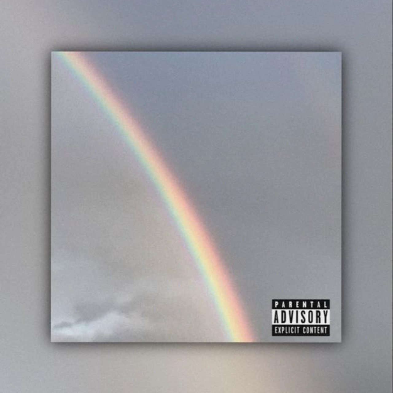 track cover