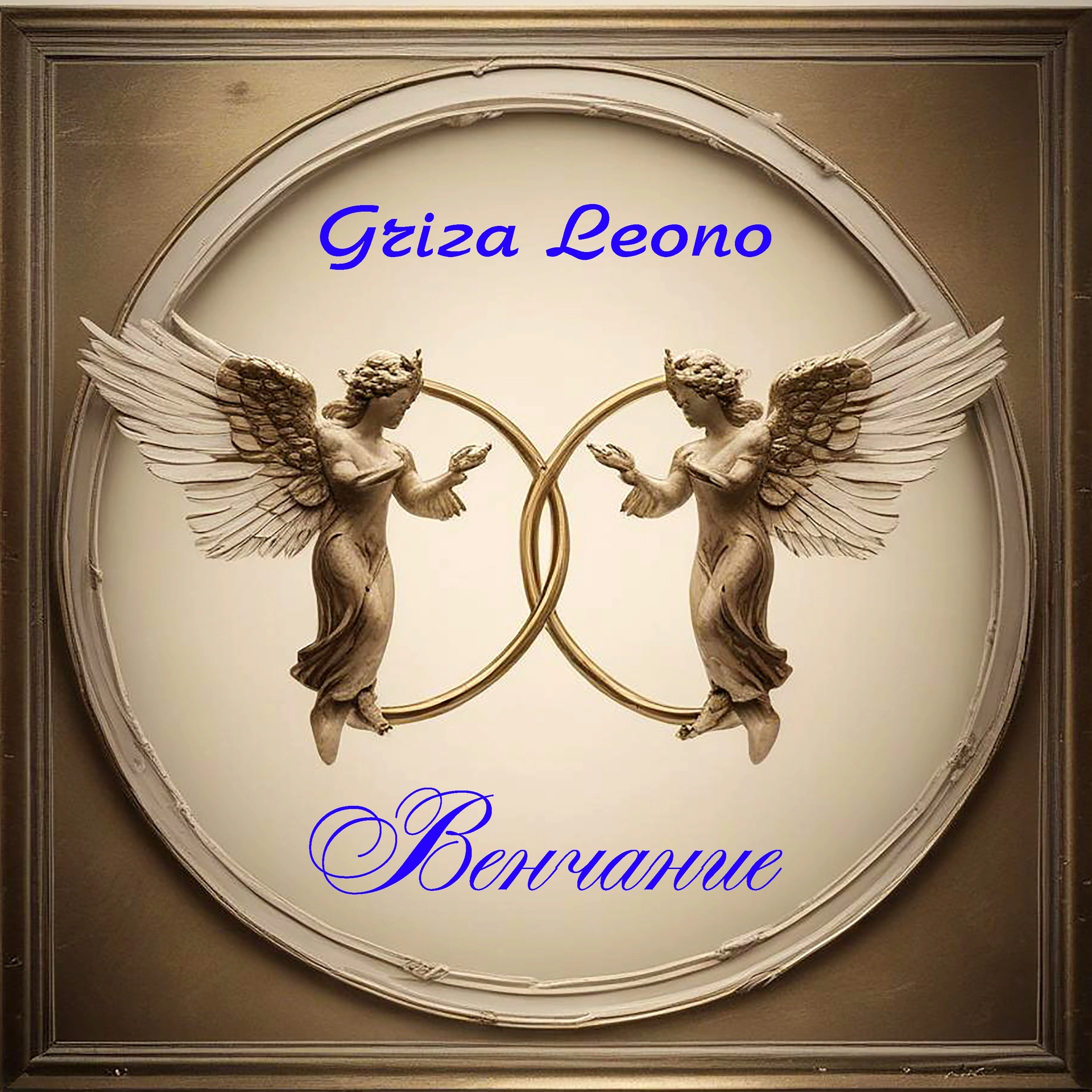 track cover