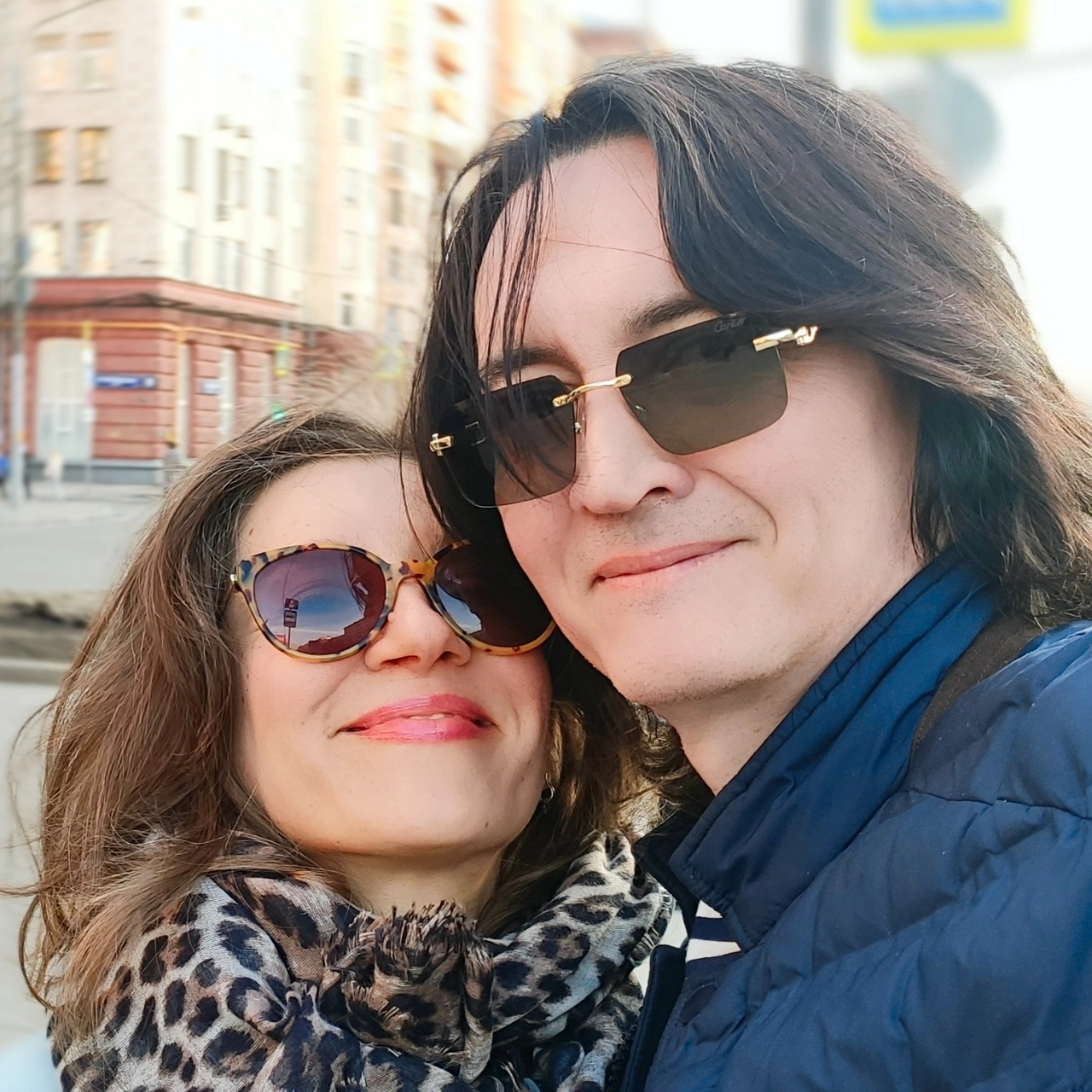Группа "АА"