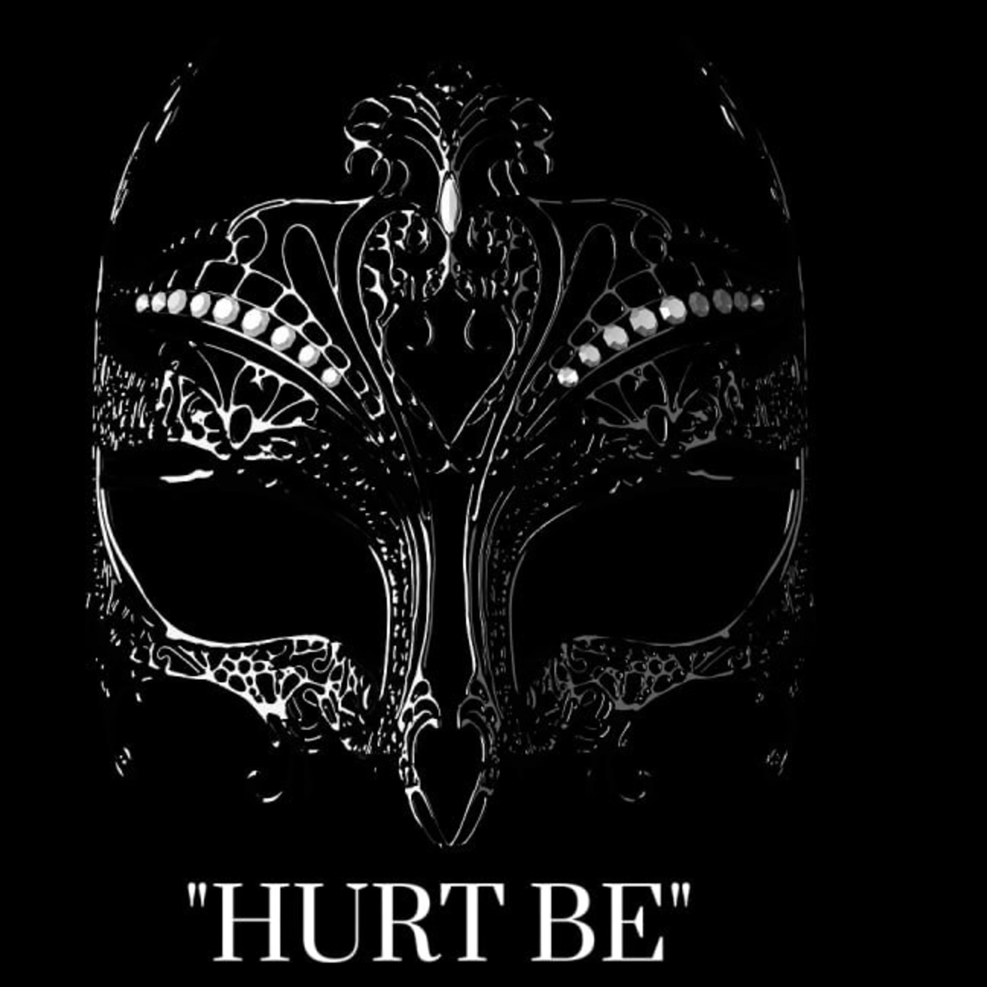 HURT BE