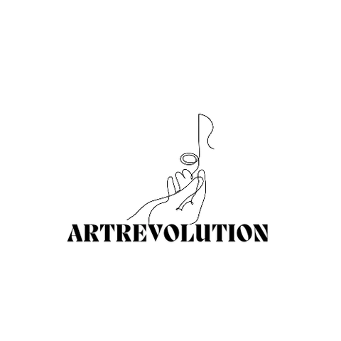 Artrevolution