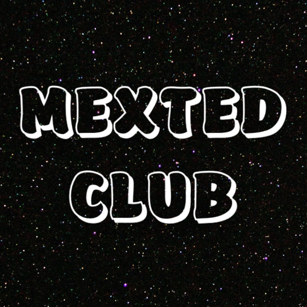 MEXTED CLUB