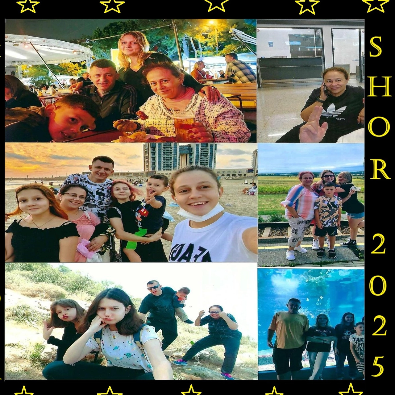 track cover