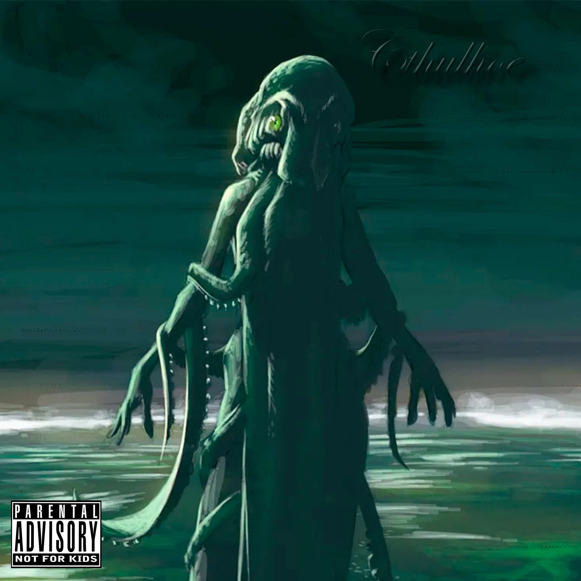 track cover