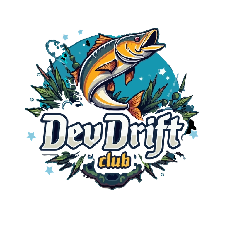 DevDrift