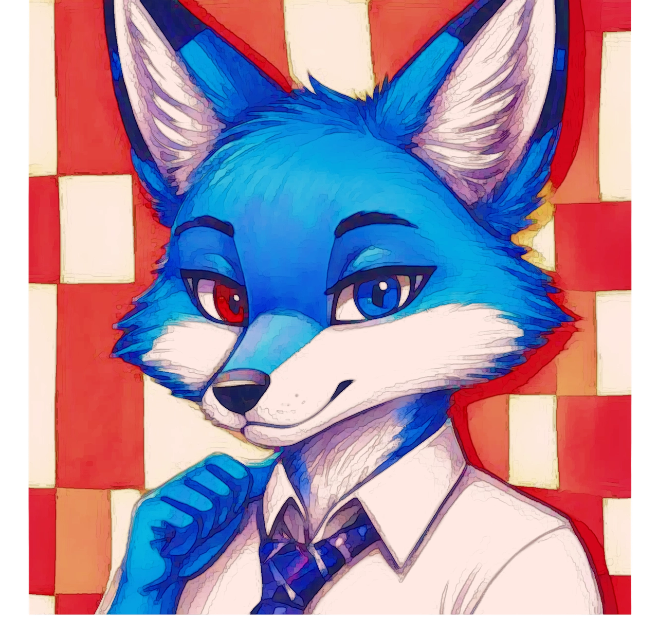 _Gamer_133_Fox_
