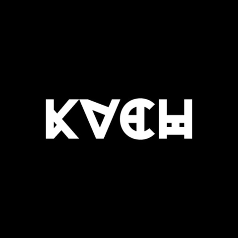 KVCH