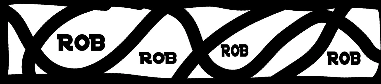 Rob