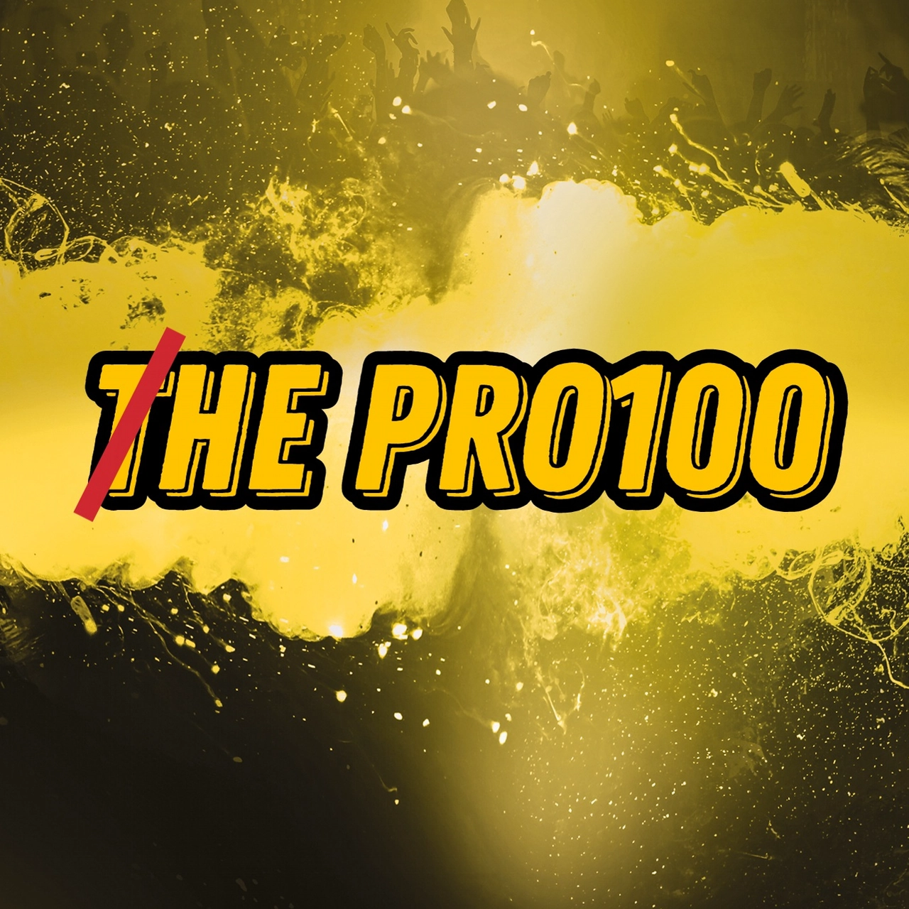 The pro100