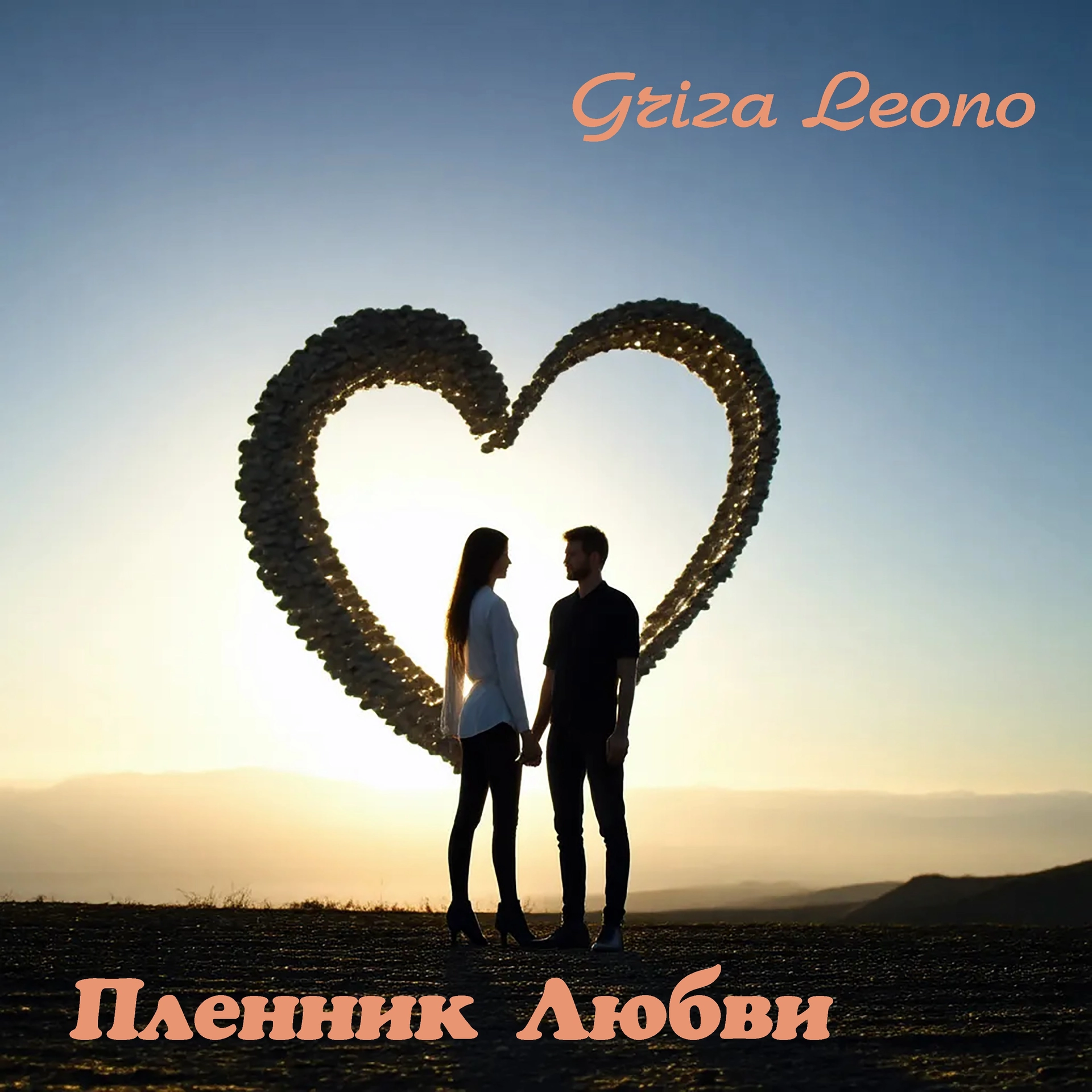 track cover