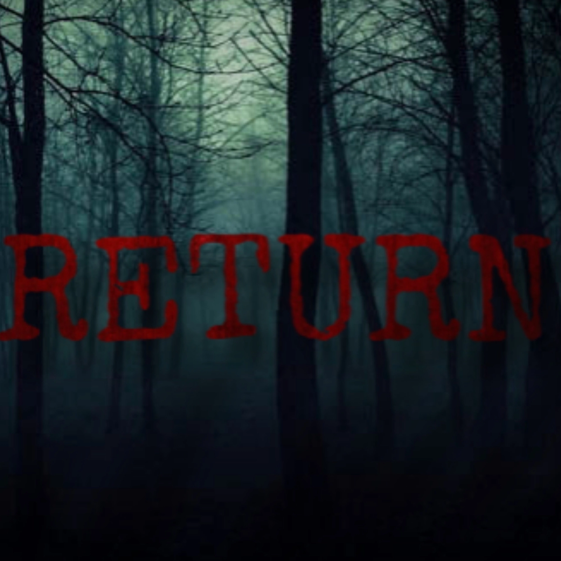 track cover