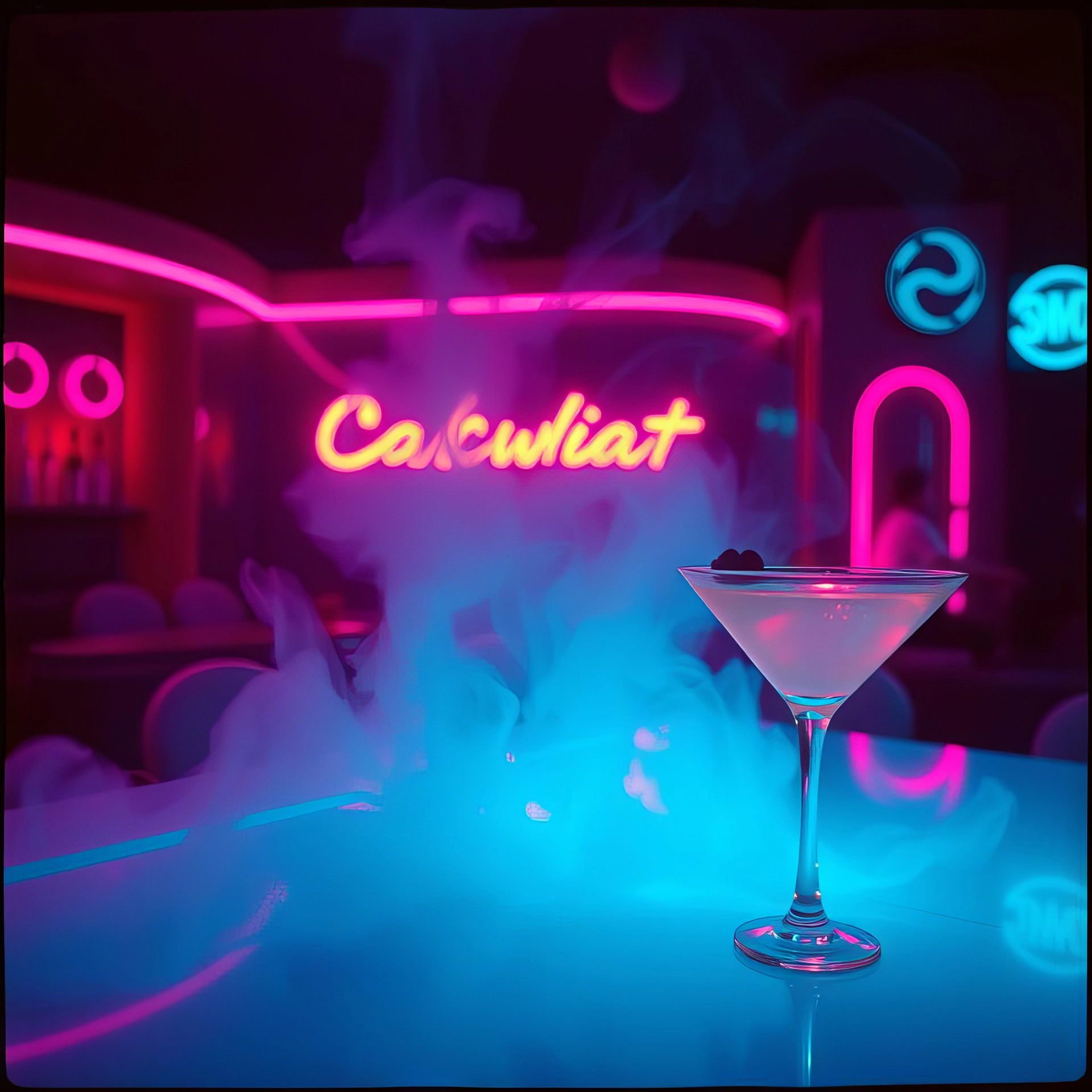 track cover