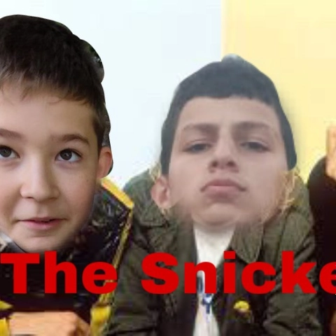 The Snickers