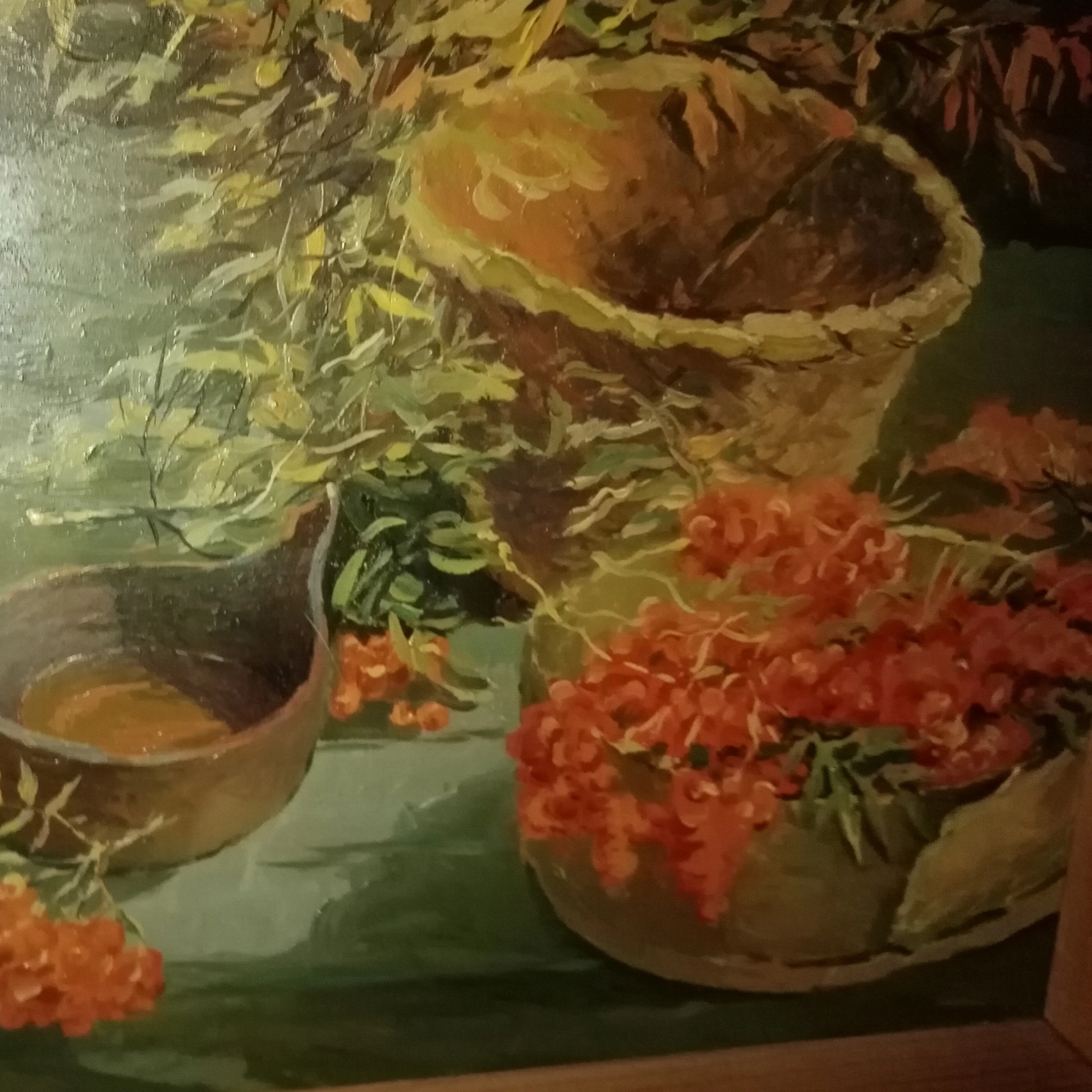 track cover