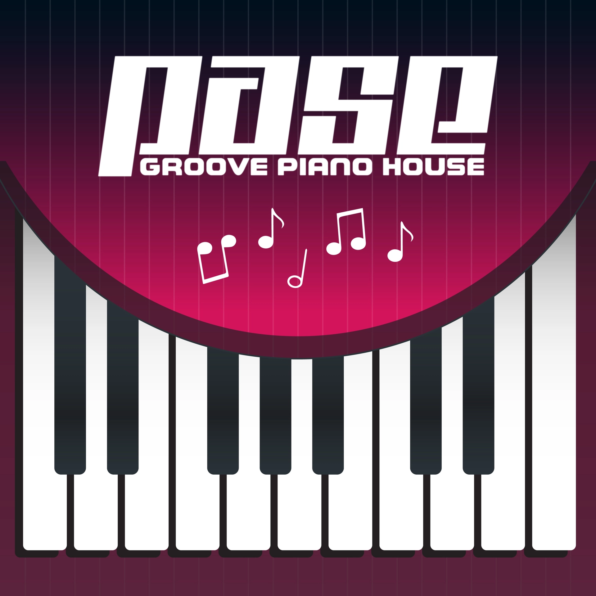 track cover