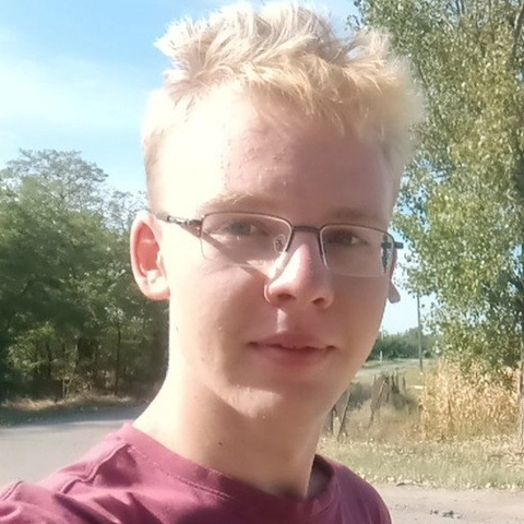 Grops_23