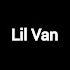 Lil Van