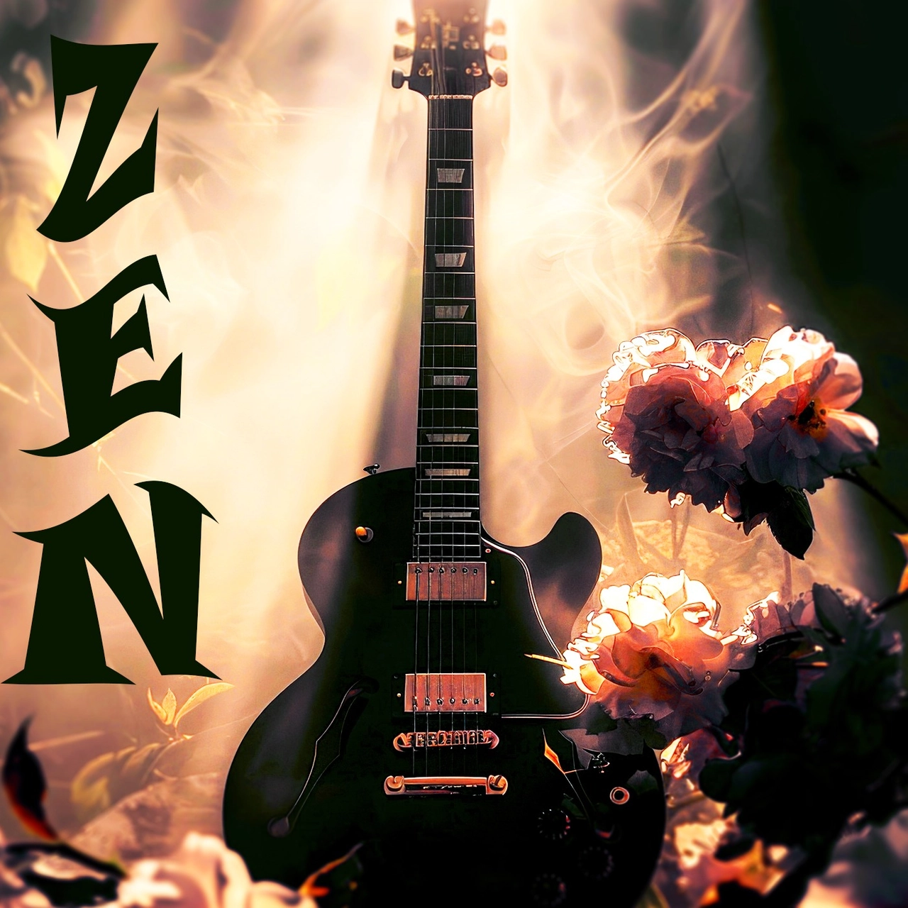 track cover