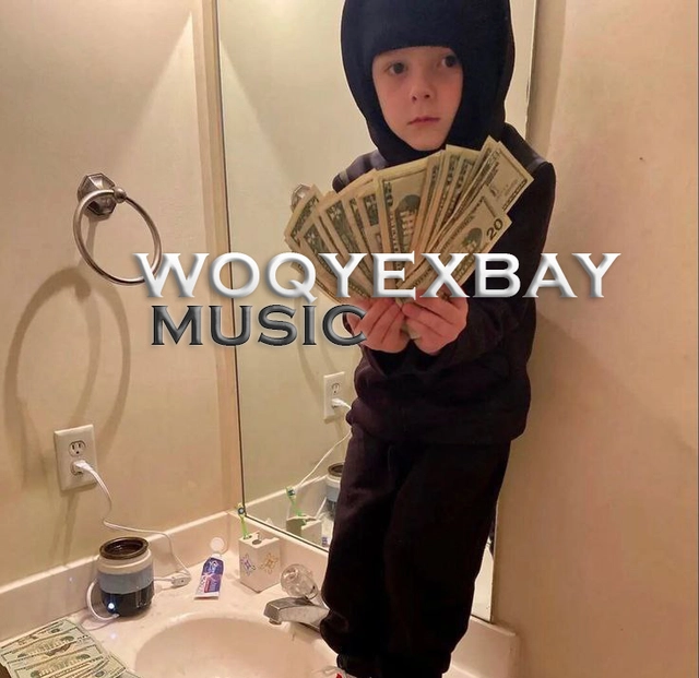 woqyexbay music