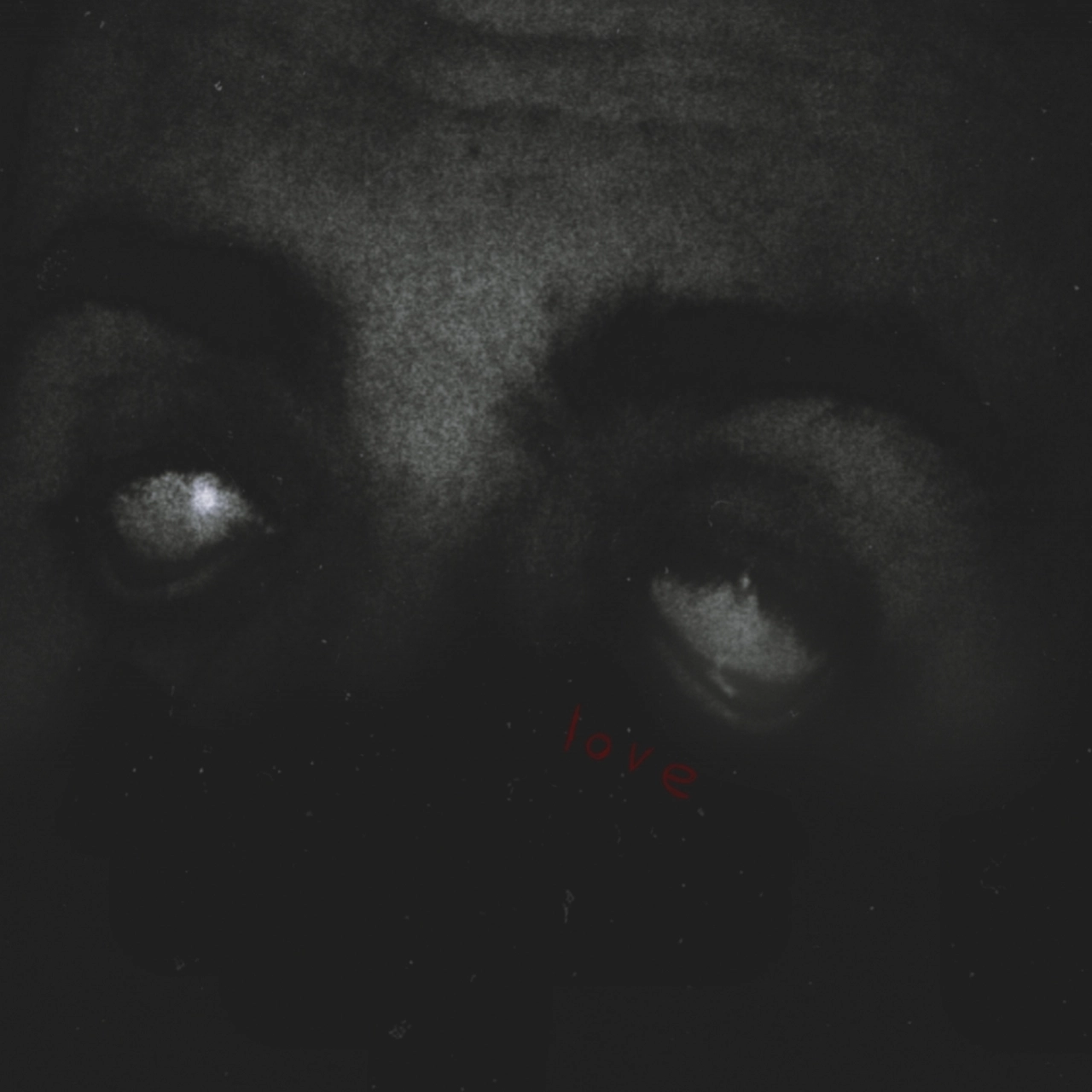 track cover