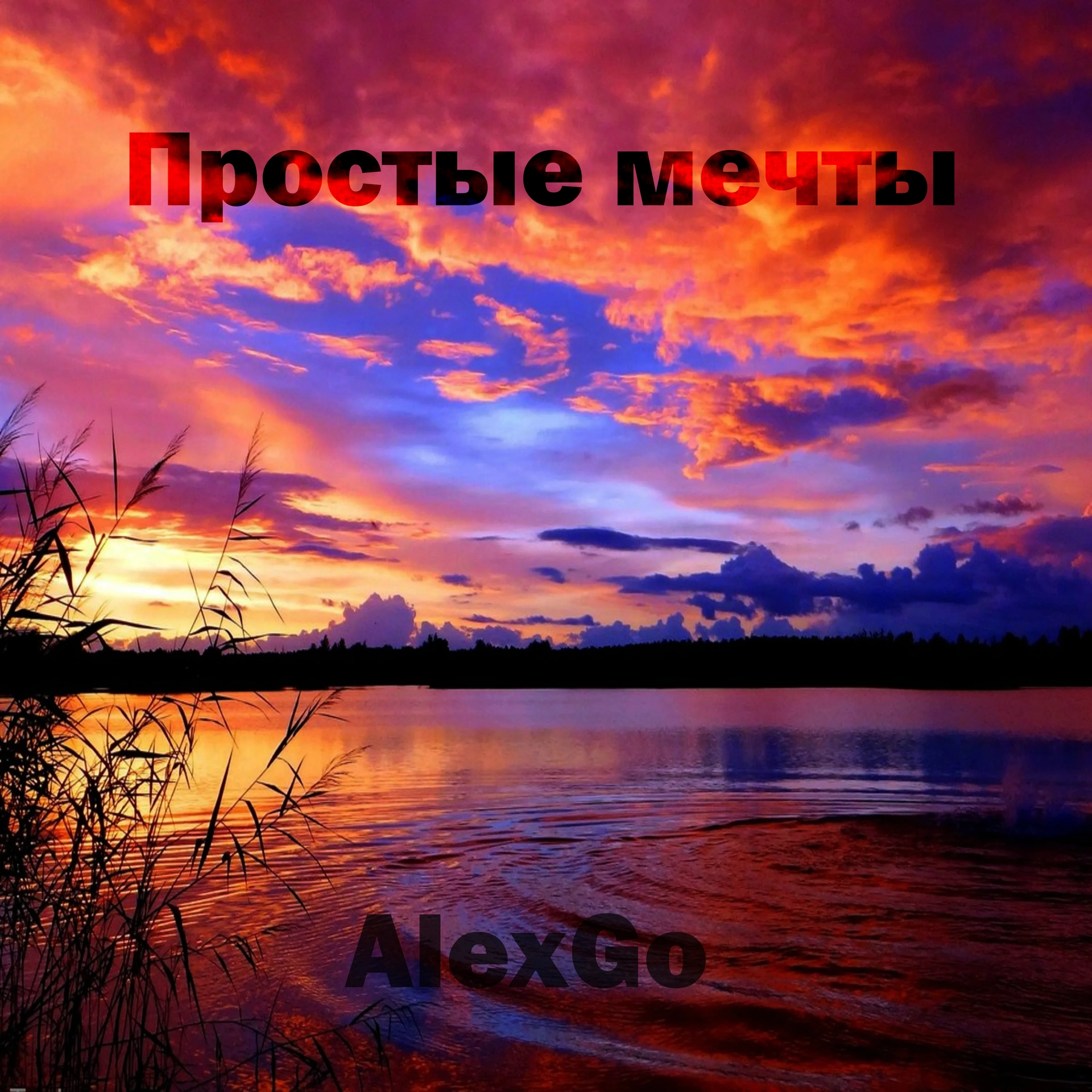 track cover