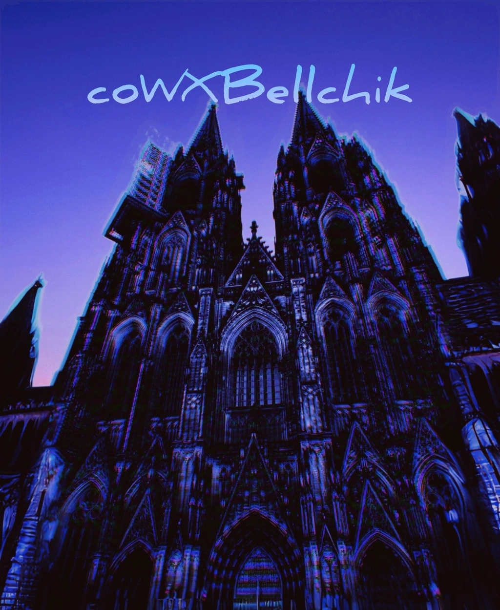 CoWXBellchik