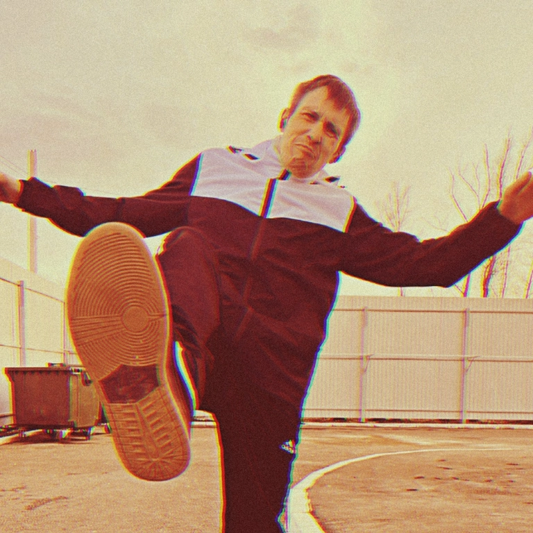Gadky