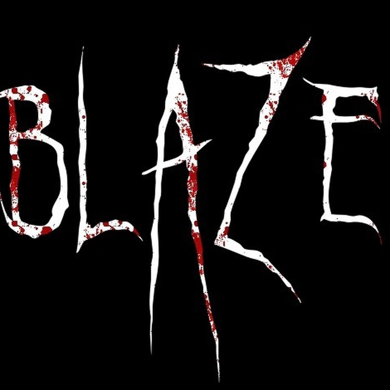 Blaze? photo