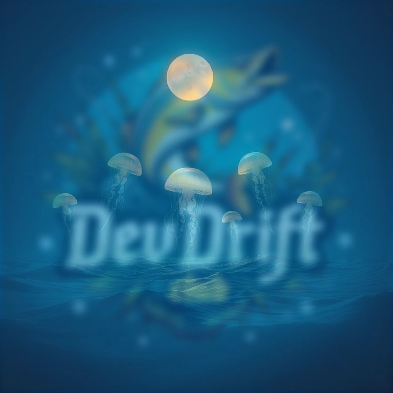 track cover