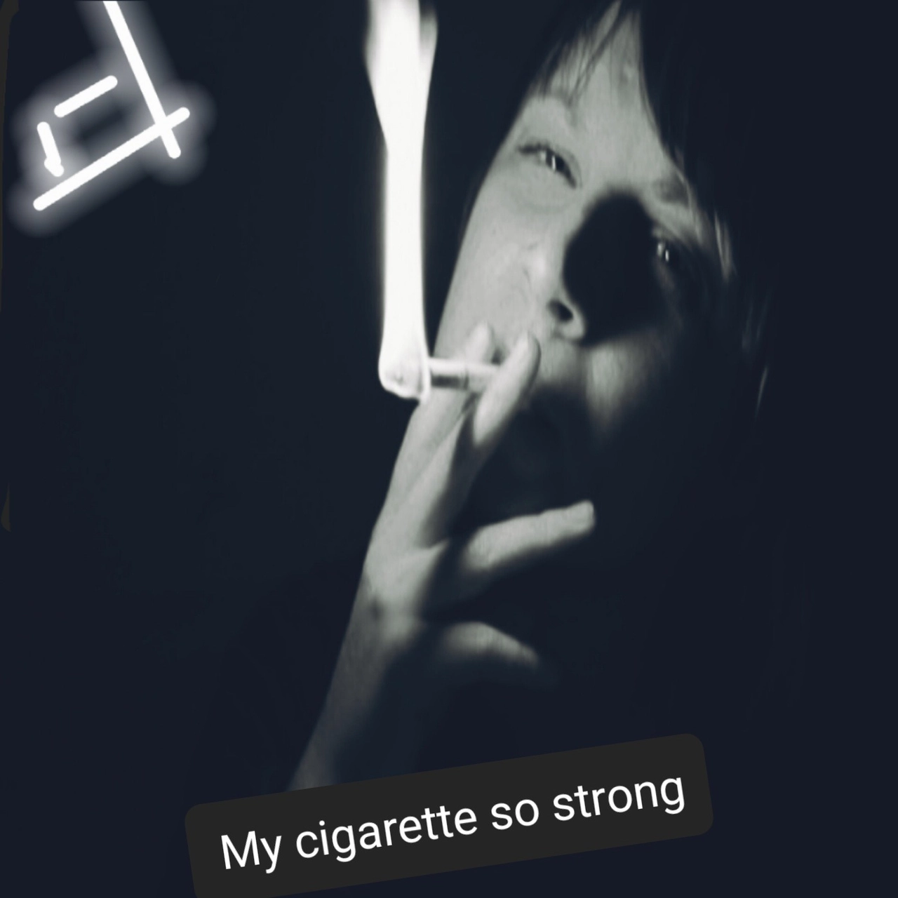 track cover