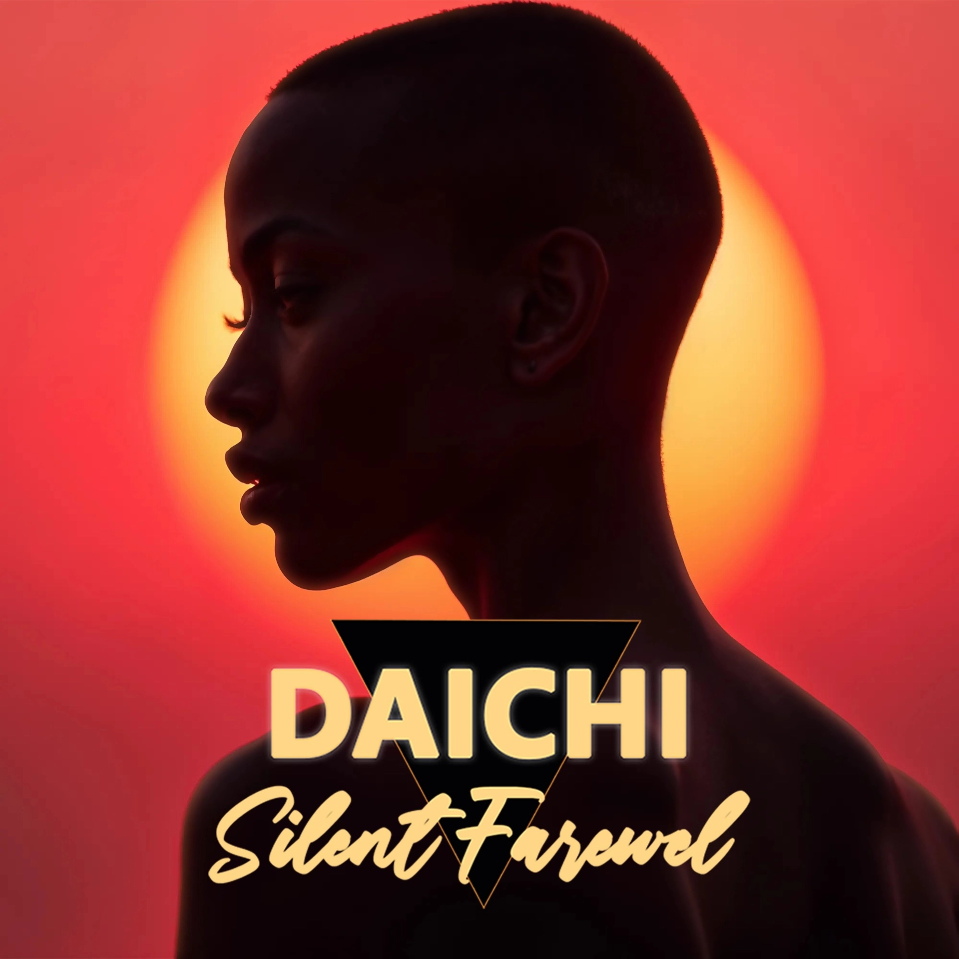 track cover