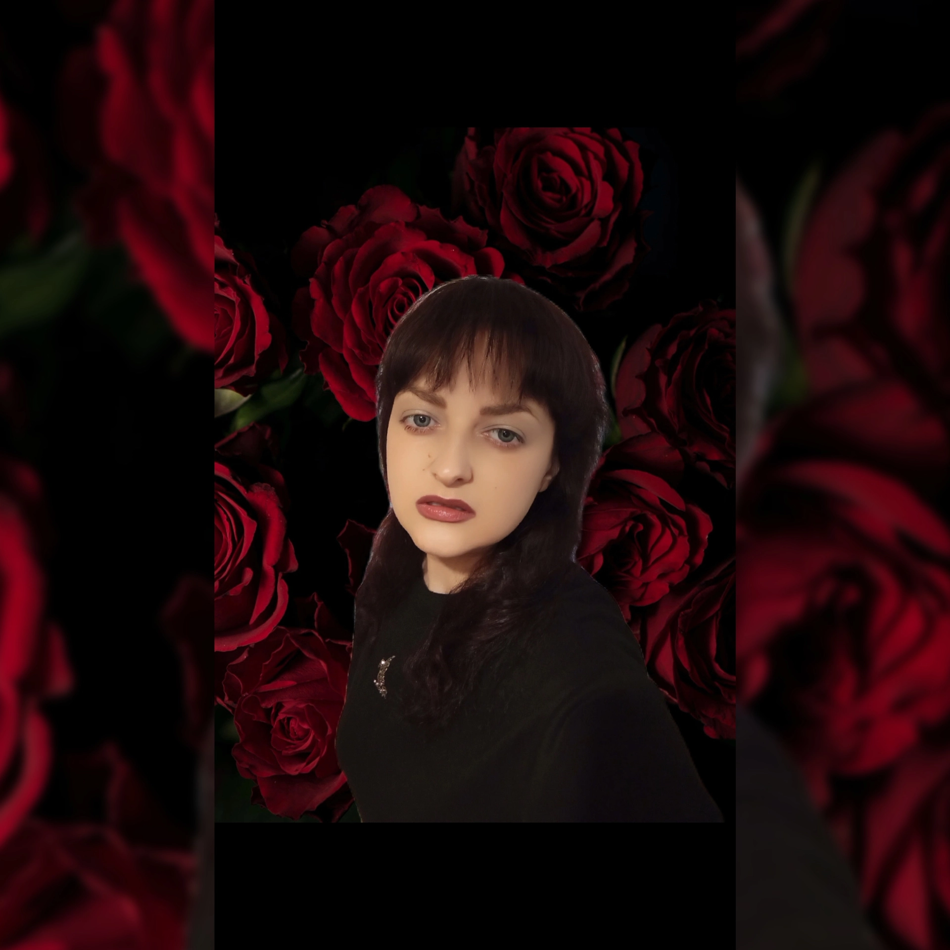 track cover