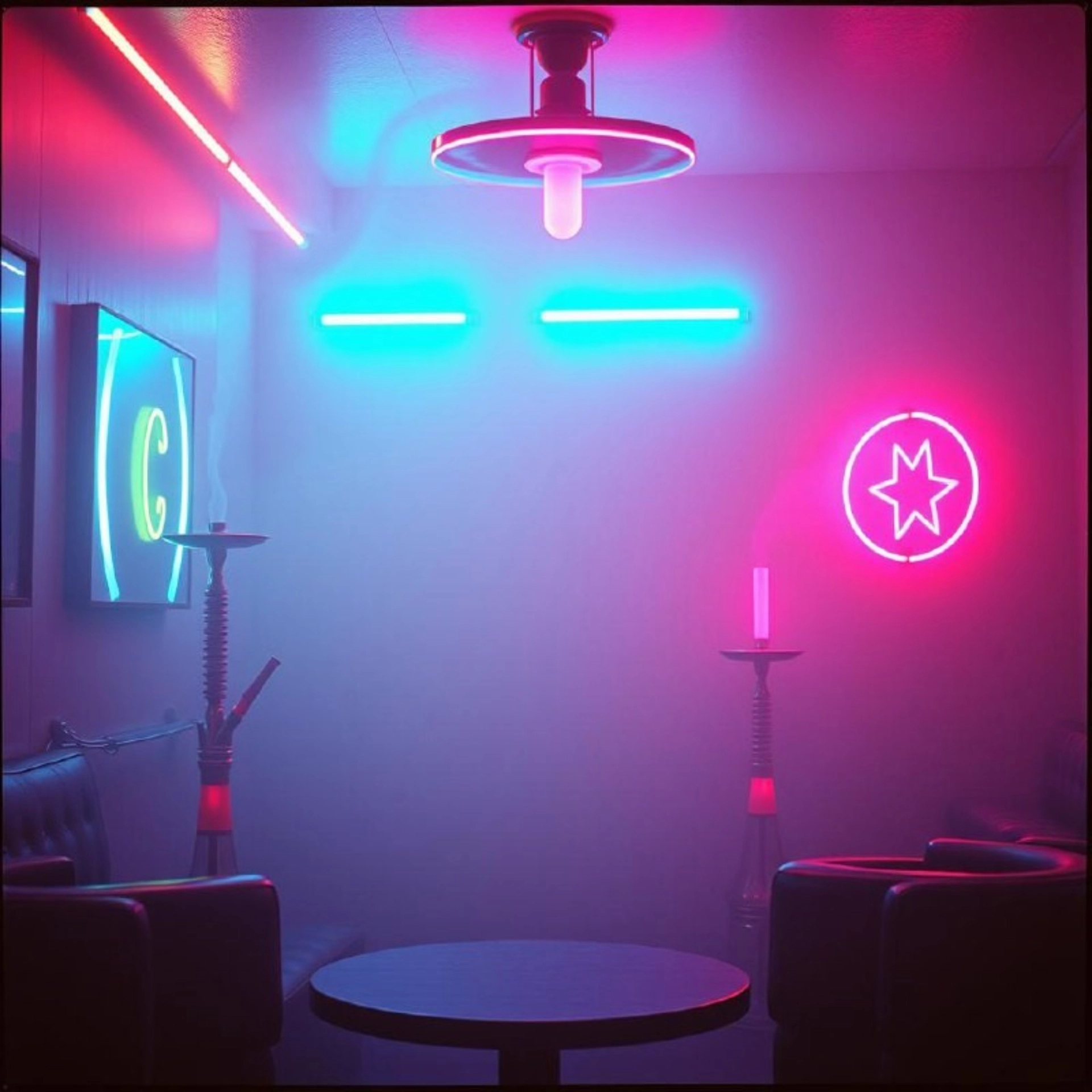 track cover