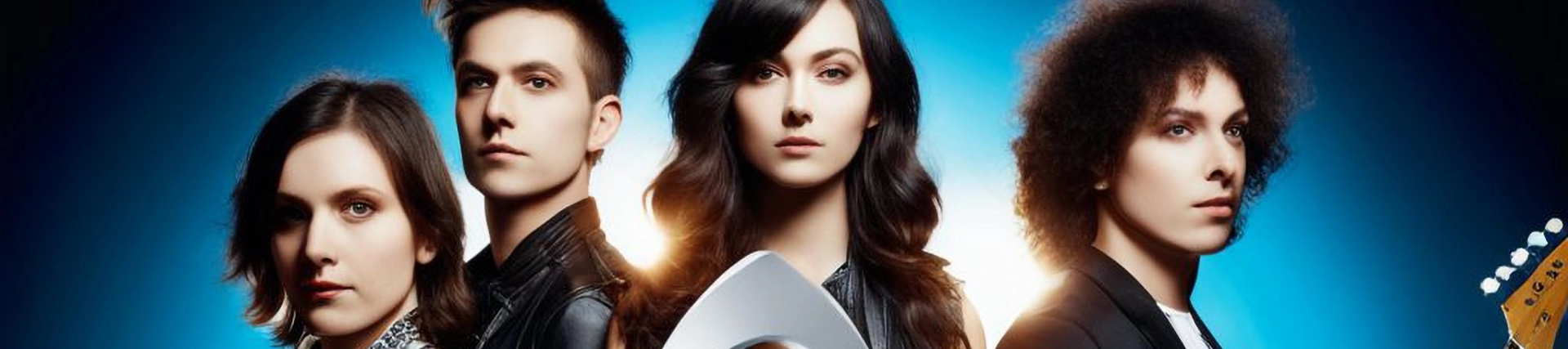 Иллюзия инфинити