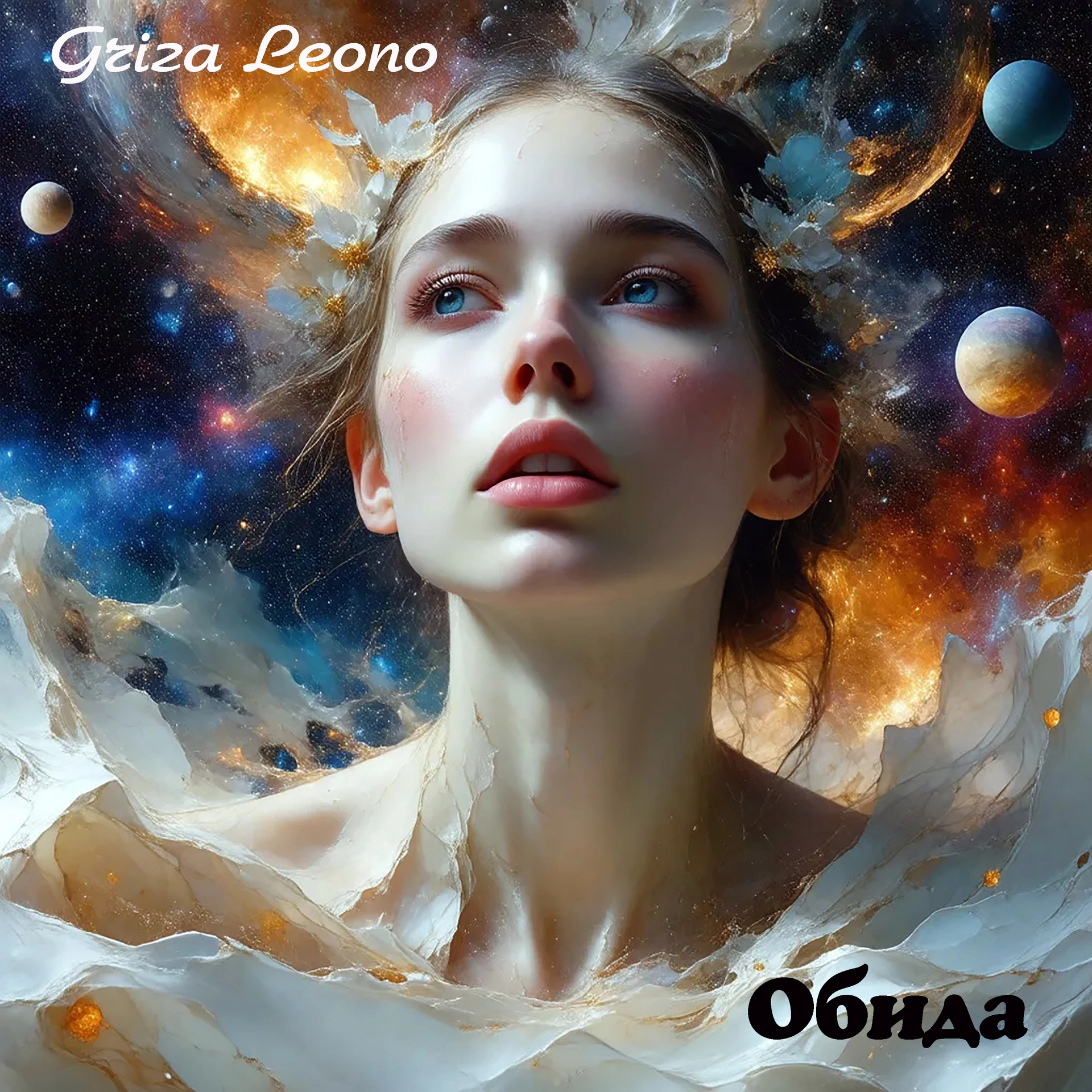 track cover