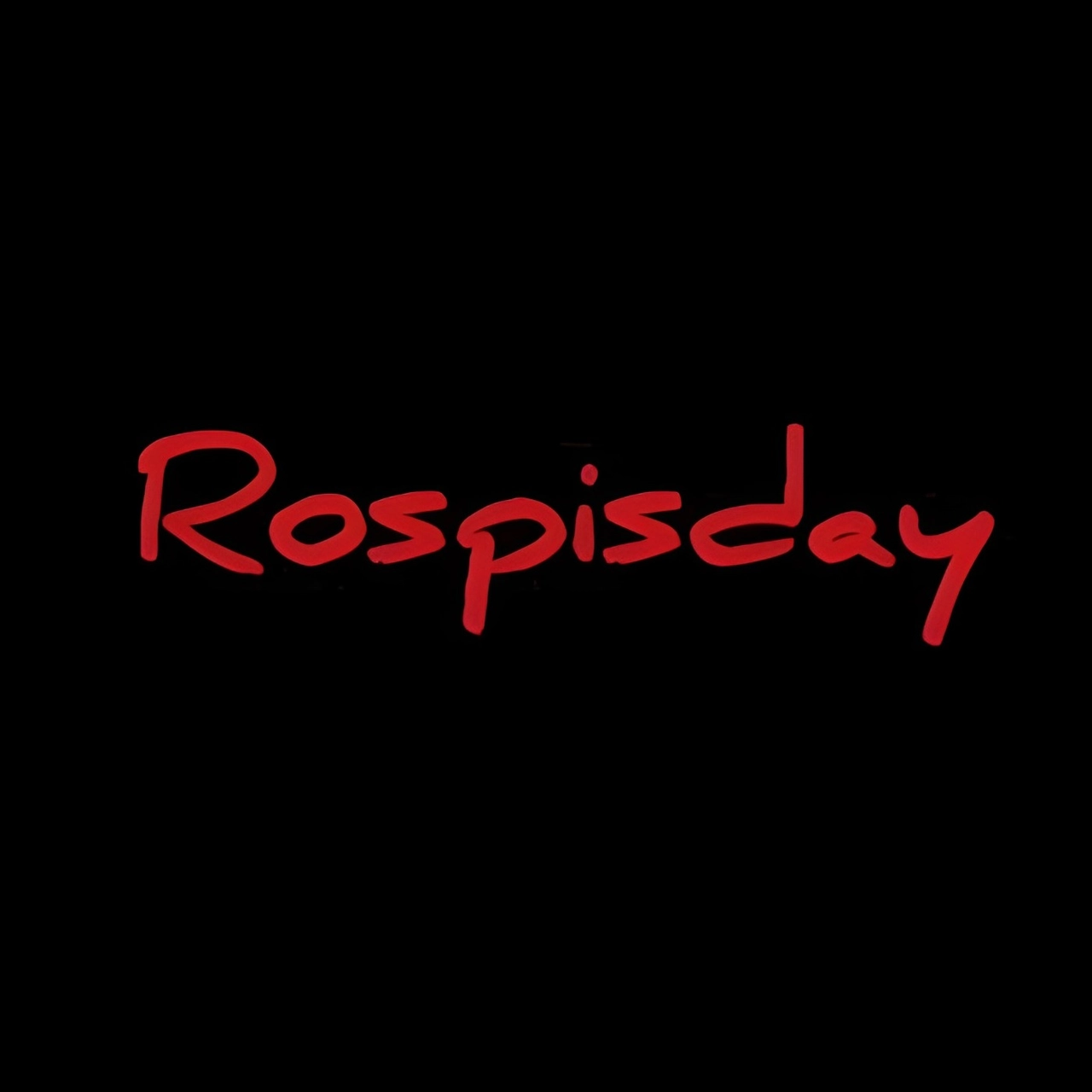 track cover