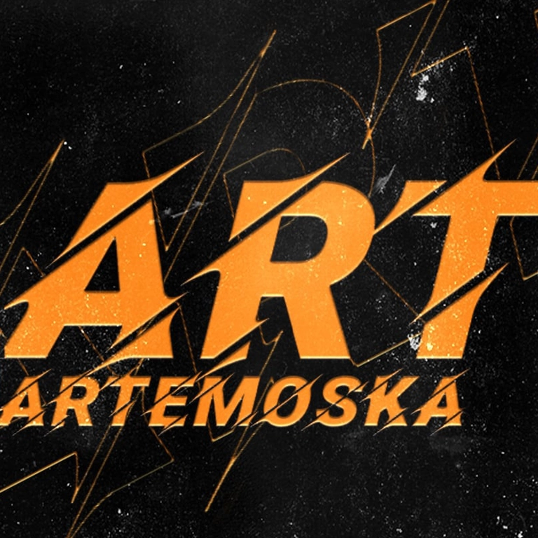 artemoska