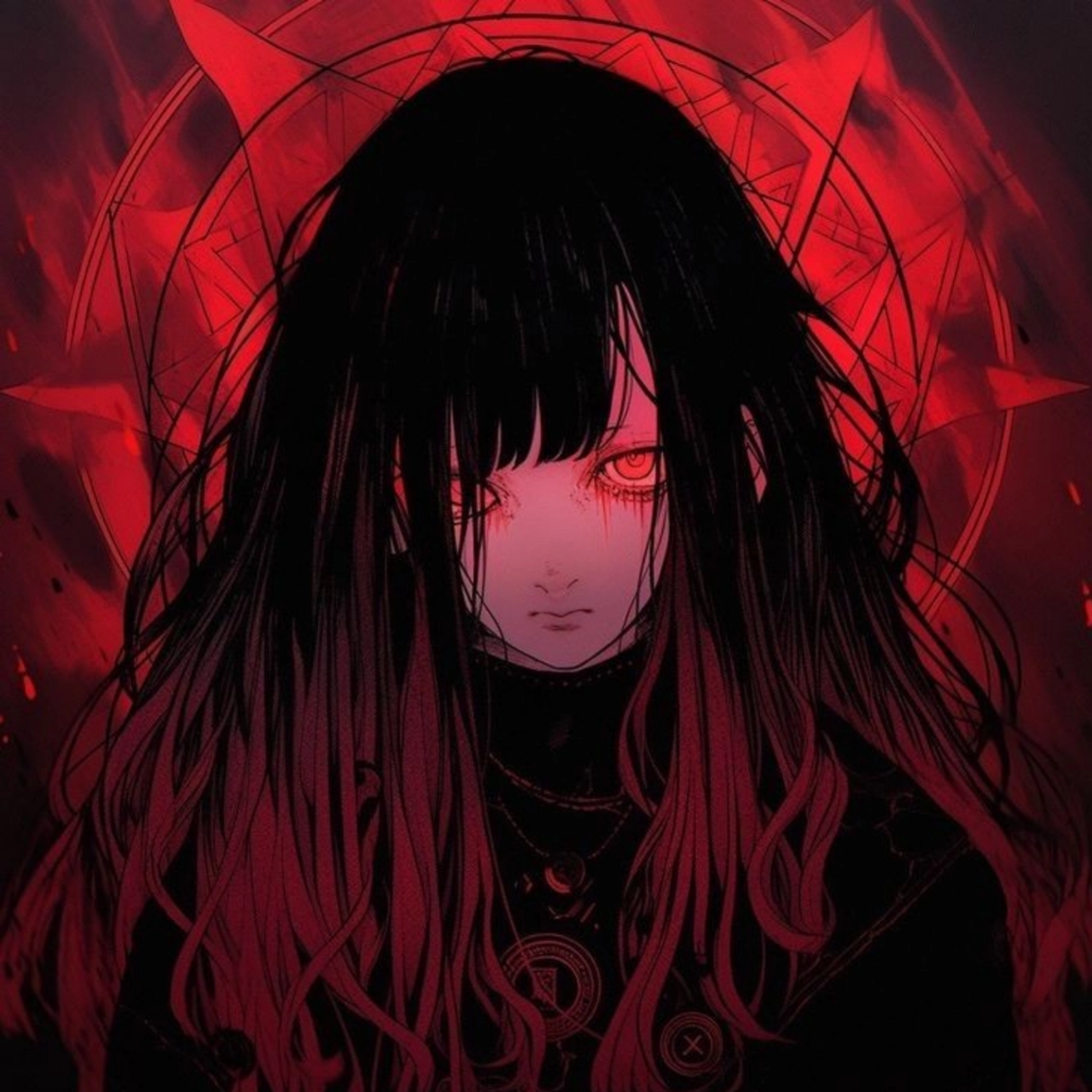 track cover