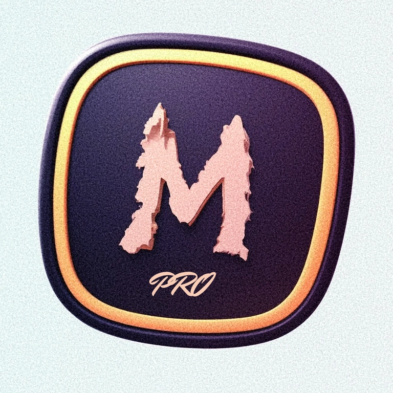 M. PRO MUSIC