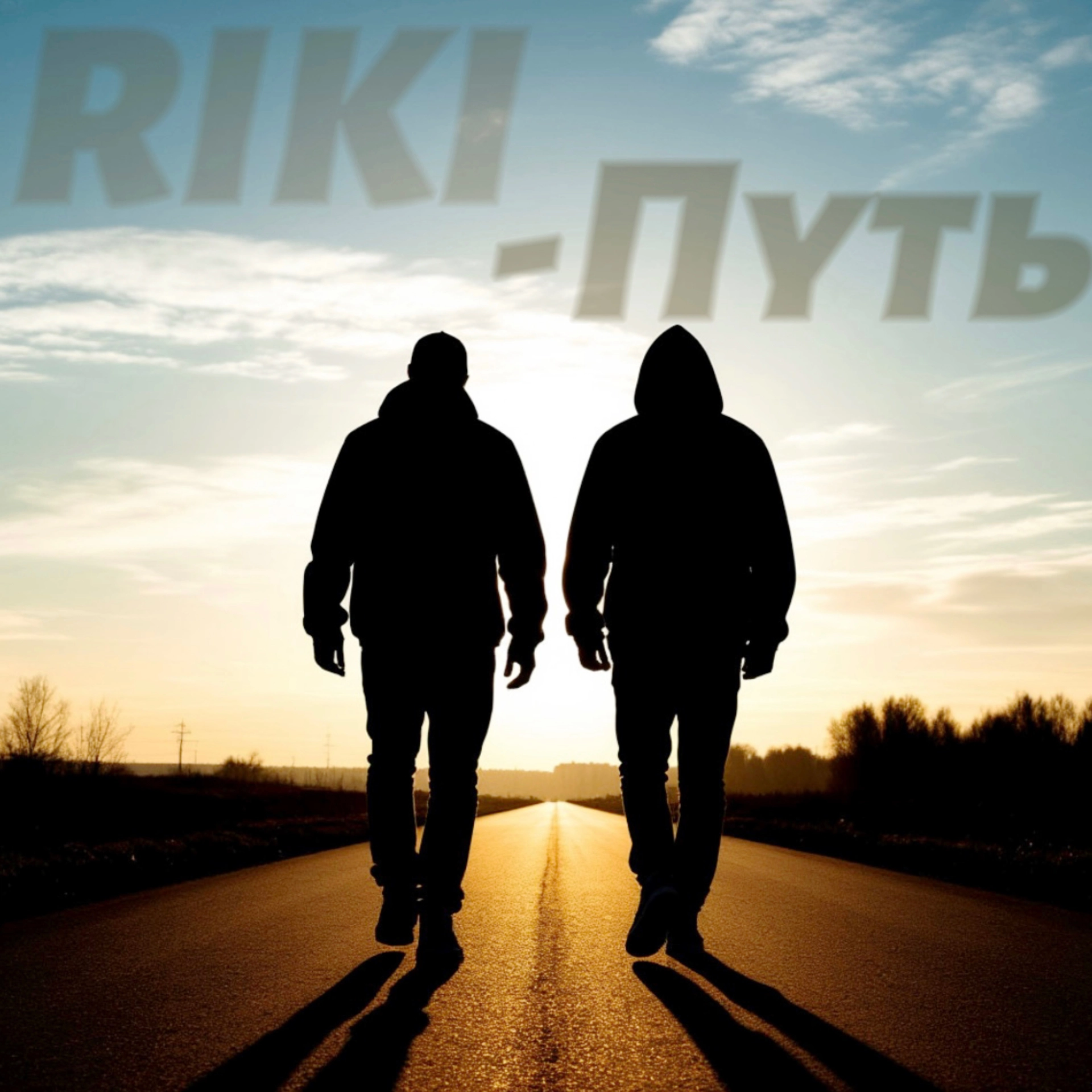 track cover