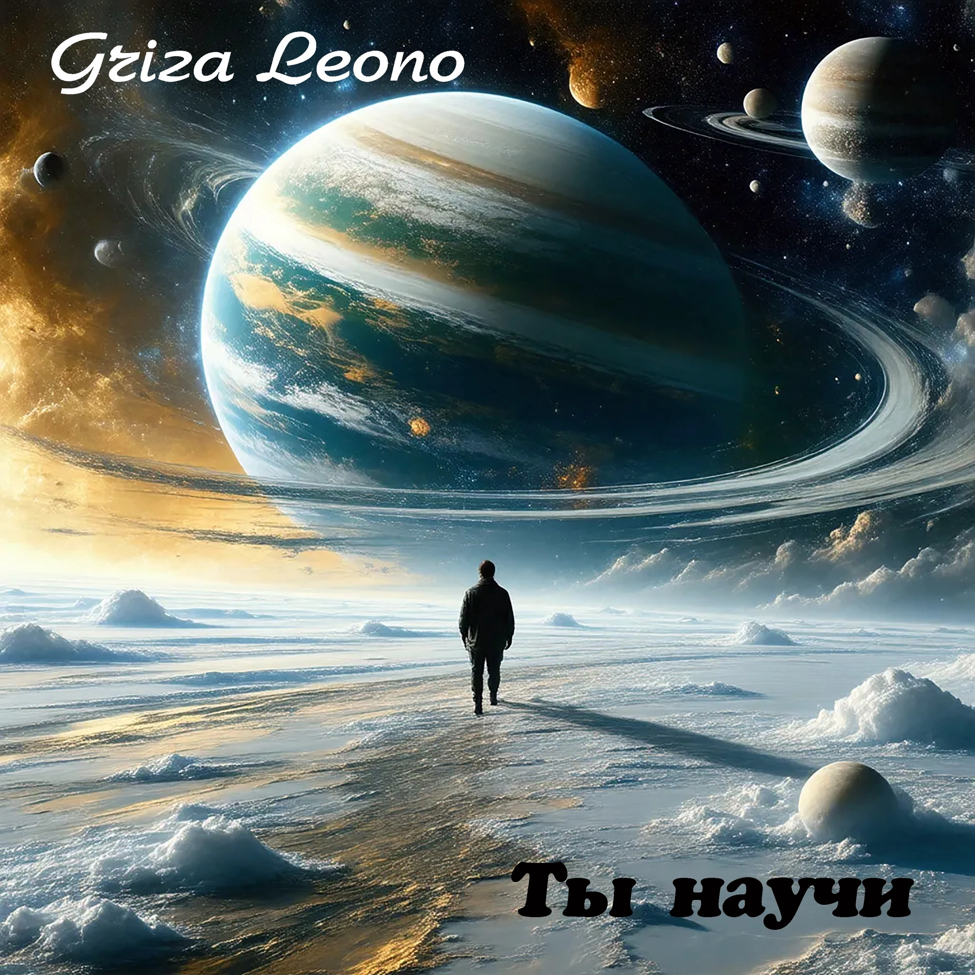 track cover